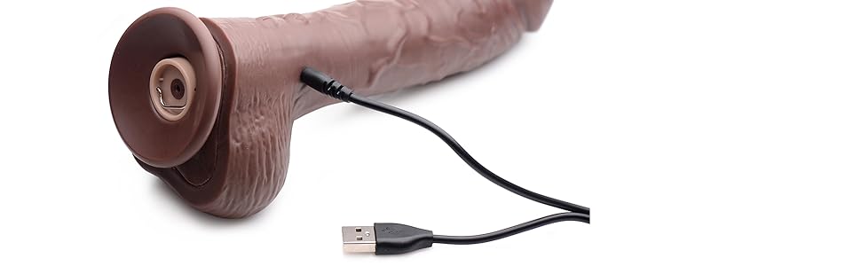 10 inch didlo - indian cum in mouth lesbian painal