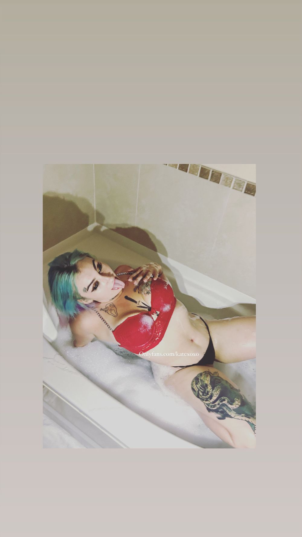 Katexoxo Onlyfans nyc escort batoul ahmed recommends Katexoxo Onlyfans