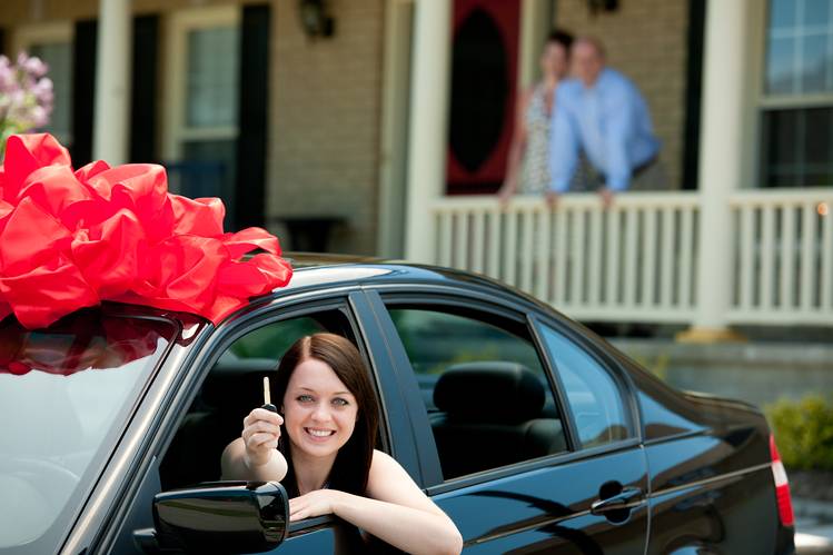 teenager car porn - victoria banxxxx hot naked lesbian women