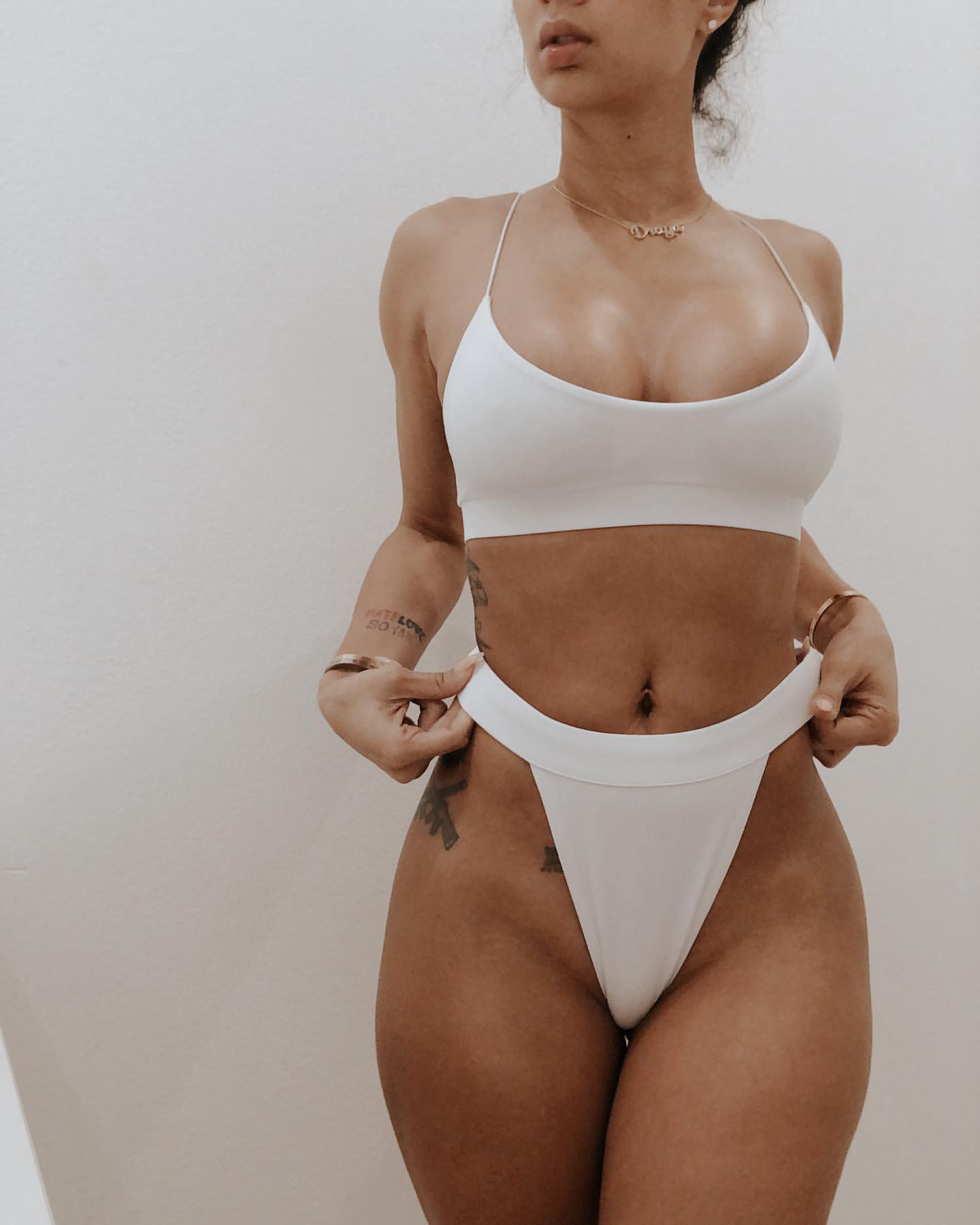 draya michele naked coma patient draya michele naked