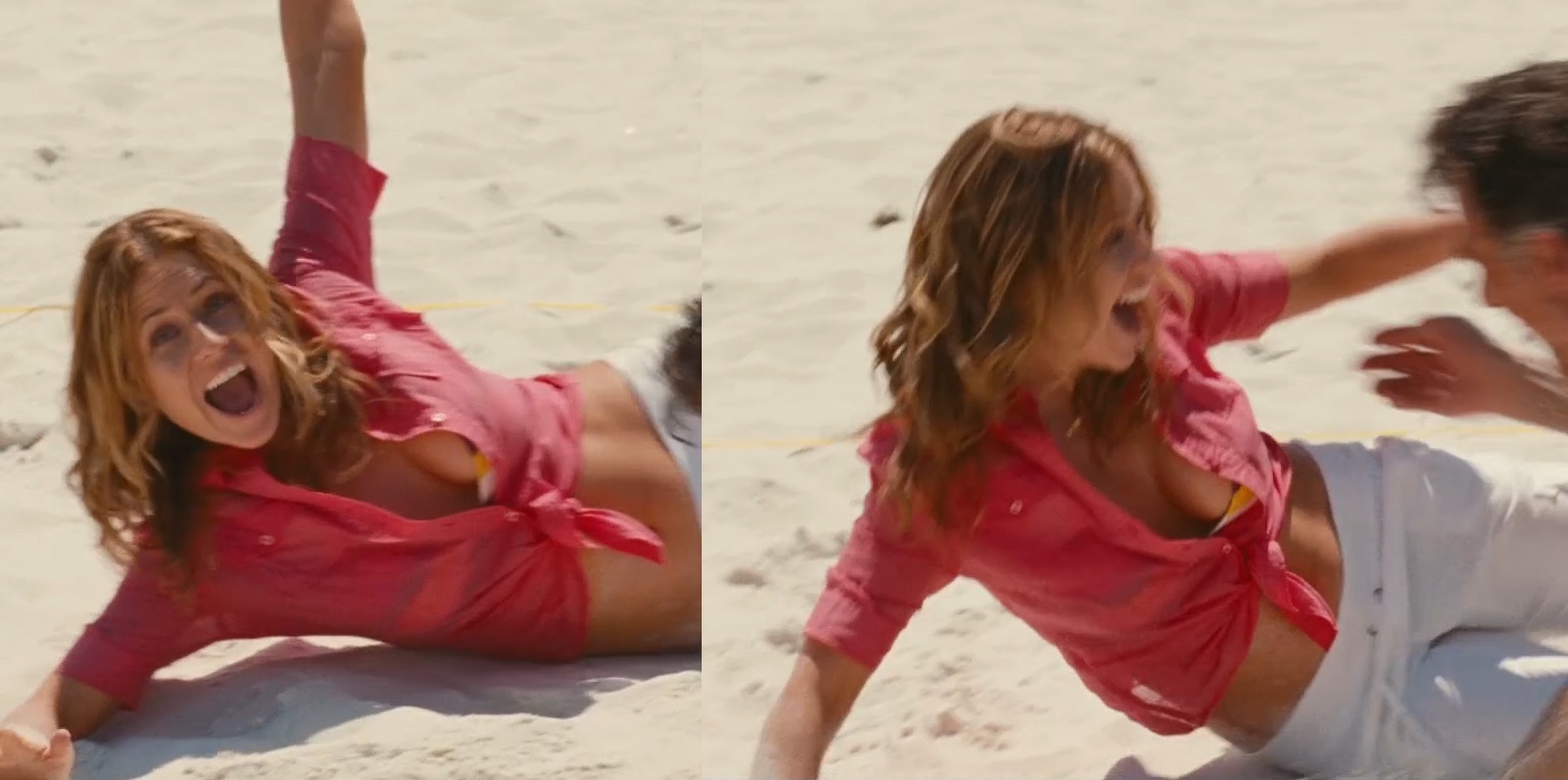 jenna fishcher nude - molly ringwald sexy cool pornos