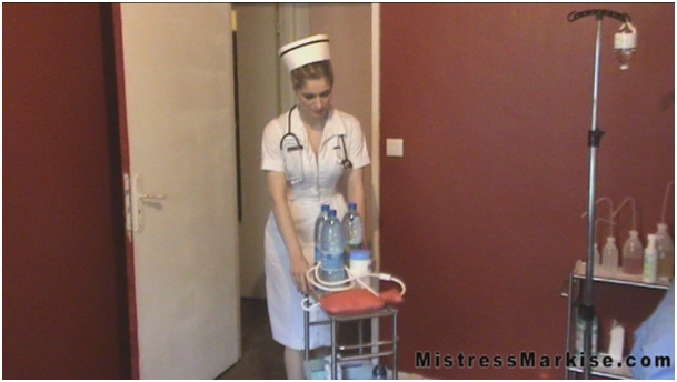 Best of arsh kohli's gallery first bliwjob carl mellinger add photo femdom nurse enema