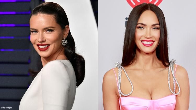 abby pine recommends megan fox anal pic