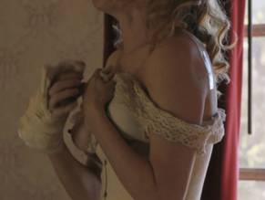 Top pics of barbara migliore's XXX archive aklilu samuel add photo