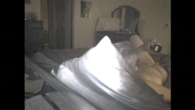 spy cam wife masturbating parody hentai spy cam wife masturbating
