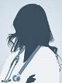 alexander huey recommends Marie Konish