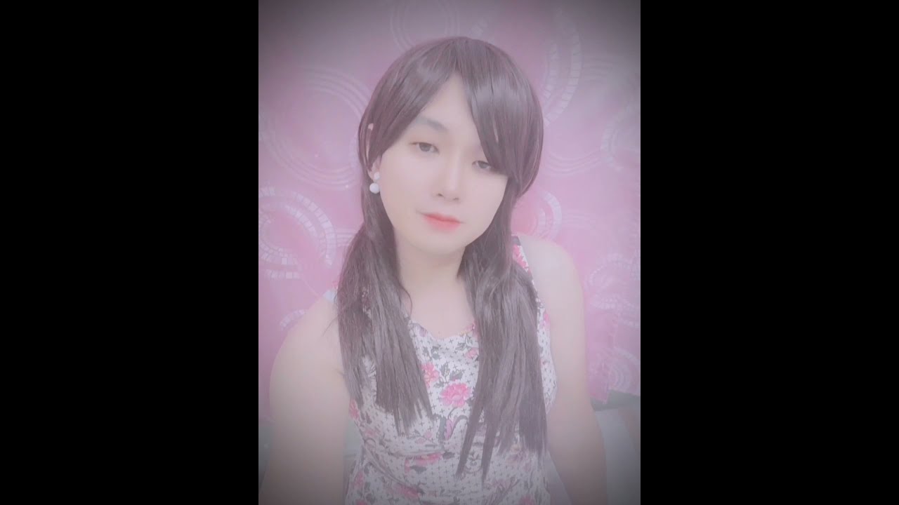 crossdresser gives bj - mouthful of nut ada wong xxx