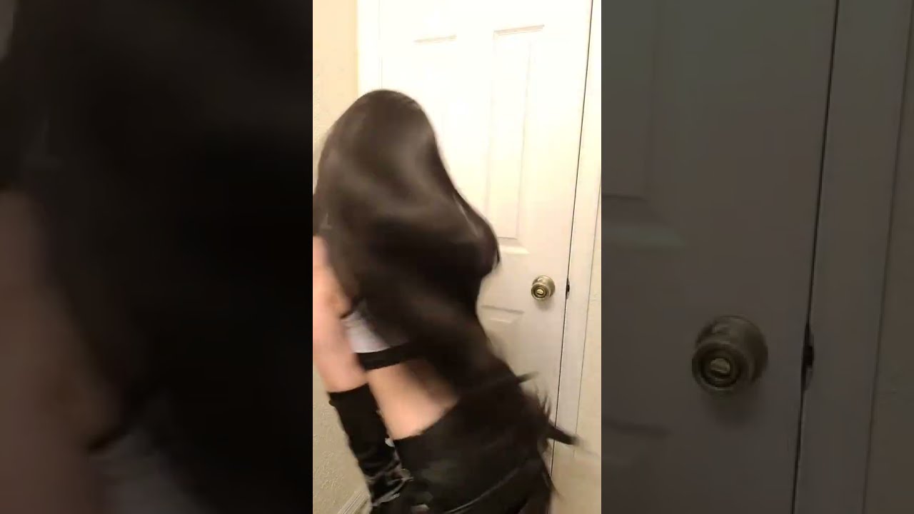 mrspeeny leaks - lelu love pov ebony oiled porn