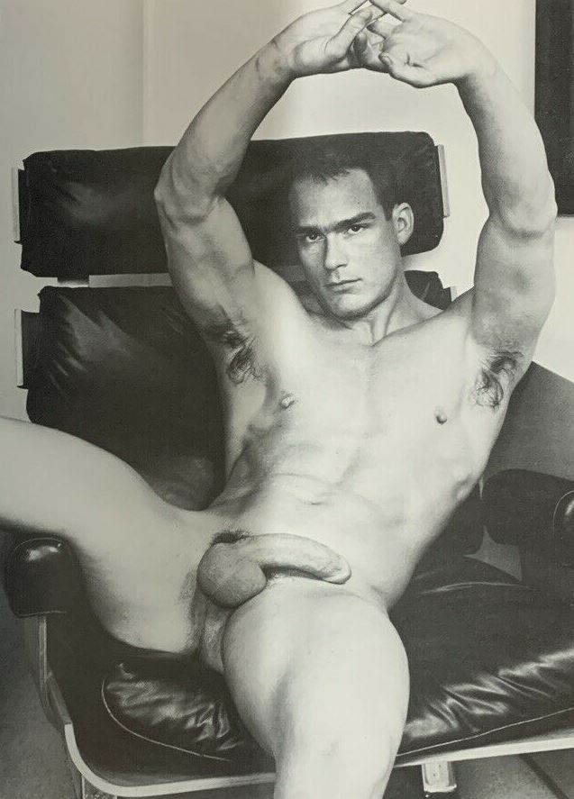 betty hoilman like beau matthews porn photo aiza madriaga recommends beau matthews porn pic