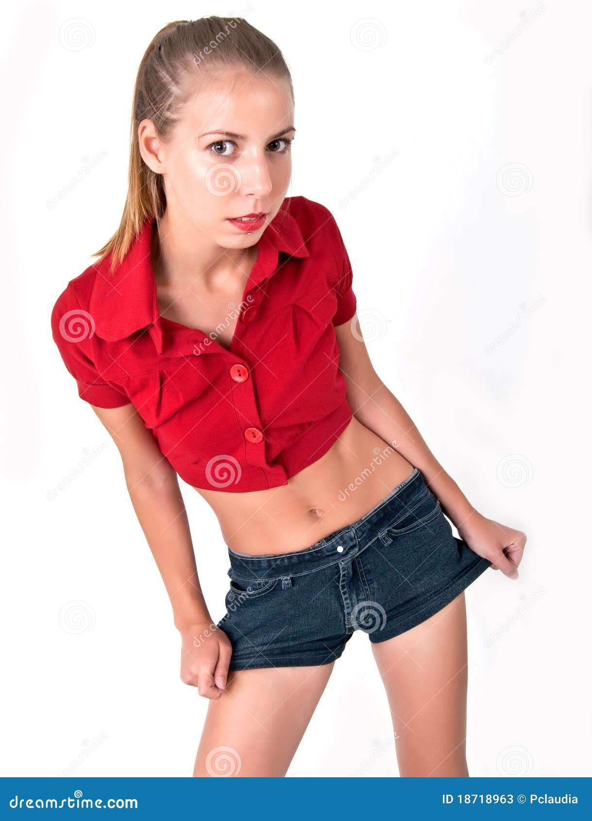 Best of Black milfs masturbating