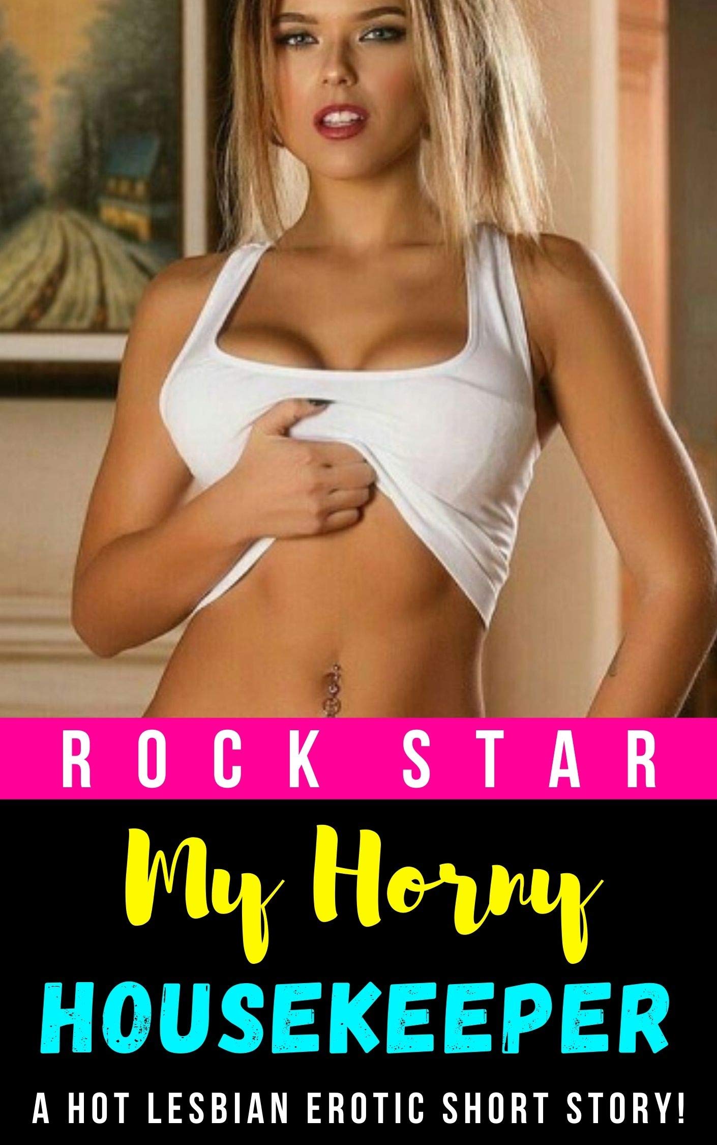 Best of Sexy horney women