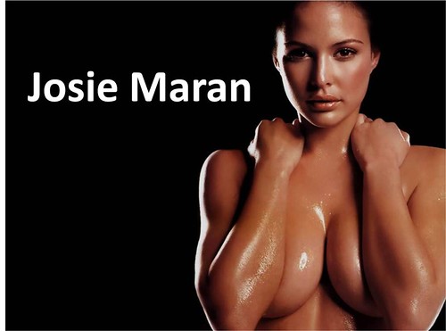 Best of Michelle wie nude