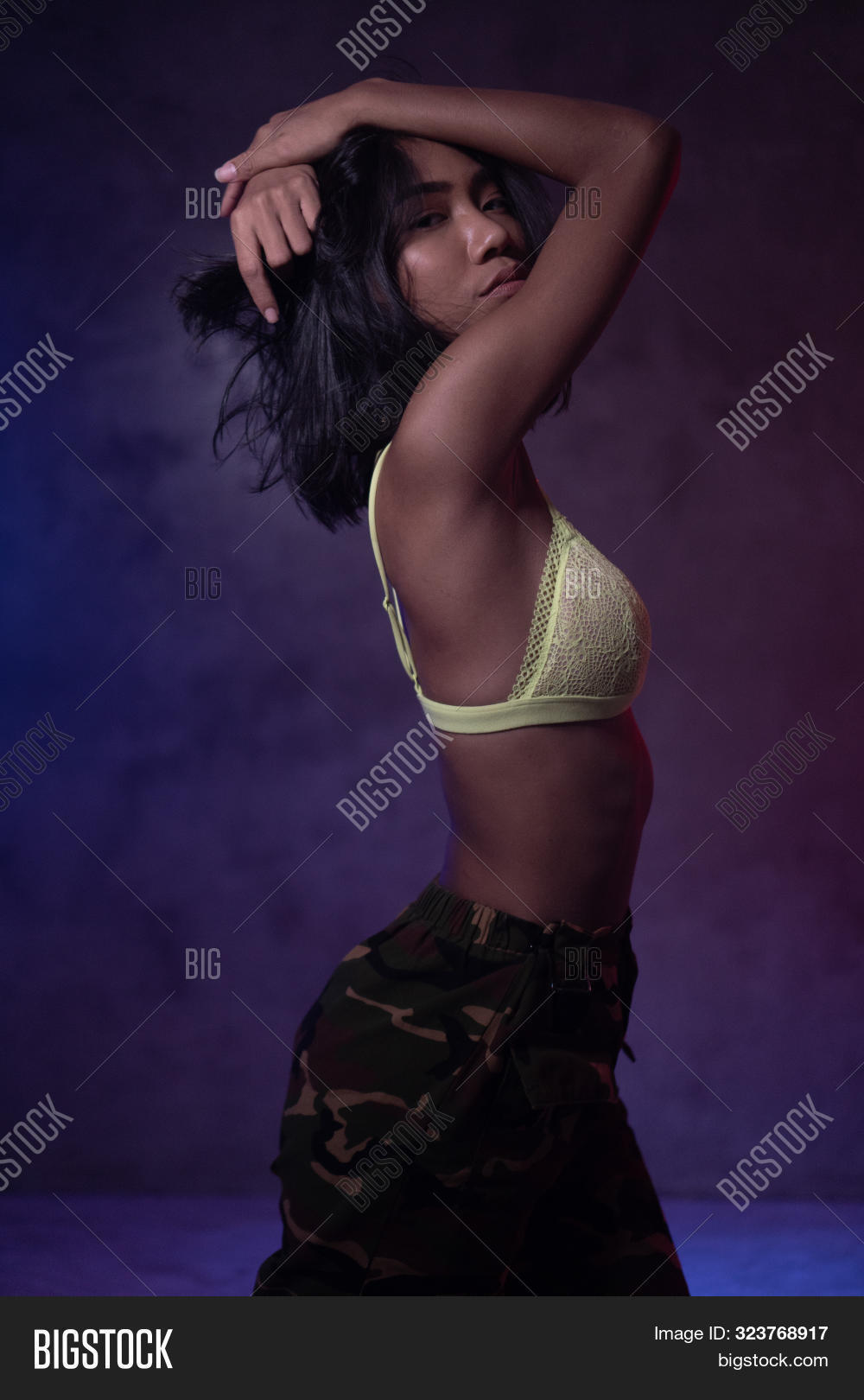 Asian Erotic Dancing home xxx debby miner recommends Asian Erotic Dancing