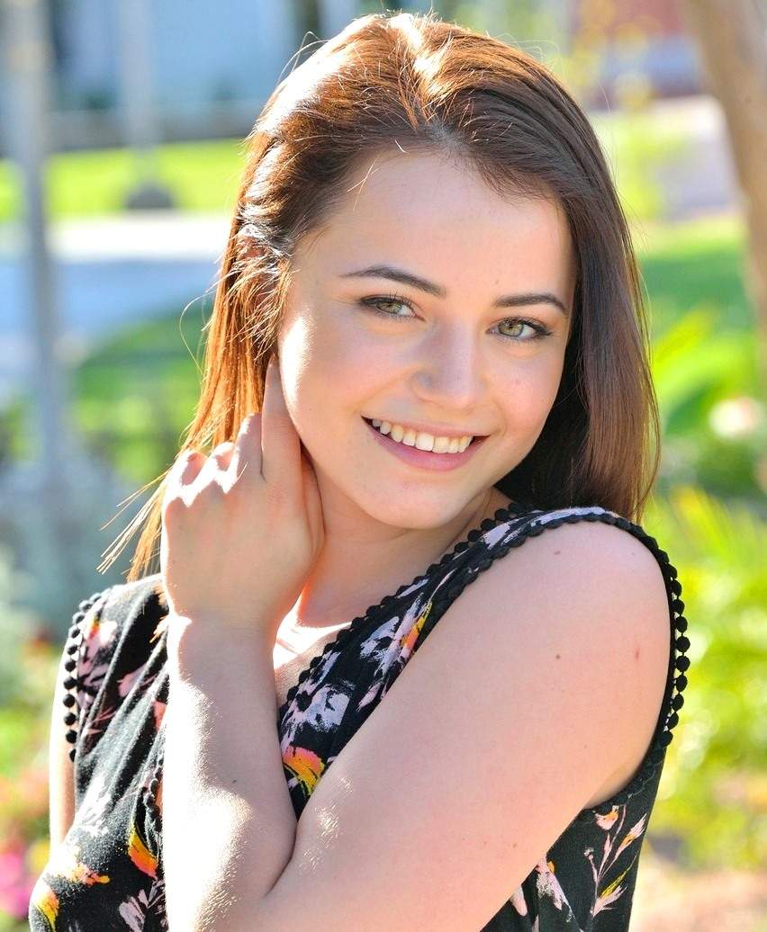 kylee quin - mickey violet xxx whitney wounders