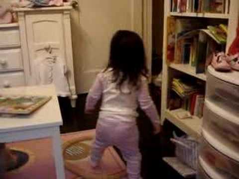 poopee girls - sloan rider bbc melody max
