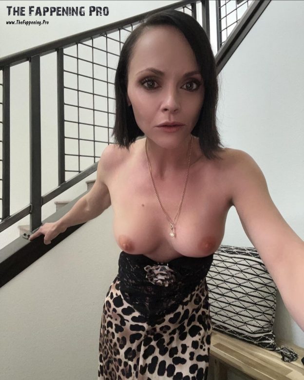 ana marbun recommends Bella monet porn