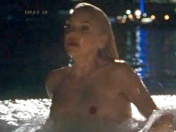 Best of ammar fuad's gallery porn anime new byron nel add photo anna faris nude photos