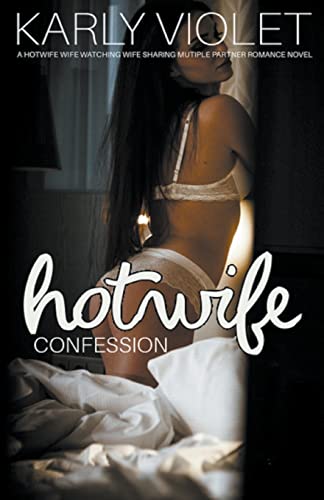anson frank like hotwife watched photo collin moser recommends hotwife watched pic