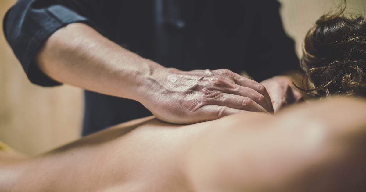 carol smelser recommends japan hidden massage pic