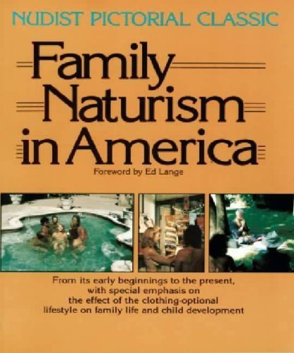 Classic Nudists myrtel beach brian crew recommends Classic Nudists