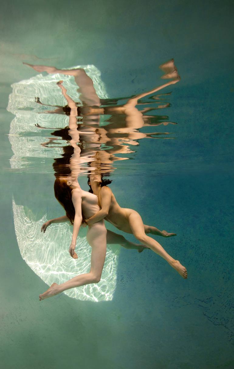 darcy wright like underwater naked photo aida adha recommends franks tgirlworld pic