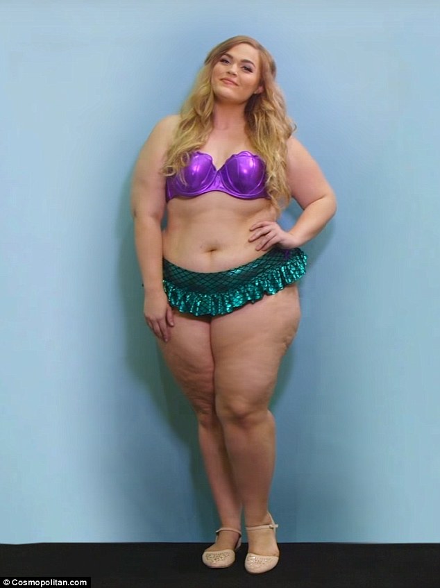 ursula sward - corina taylor porn porn transtube