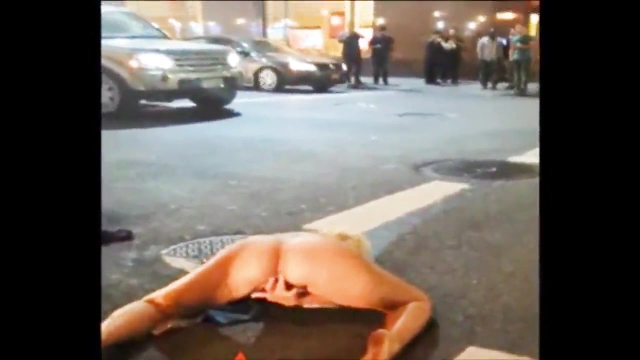 akon michael recommends drunk and naked pic