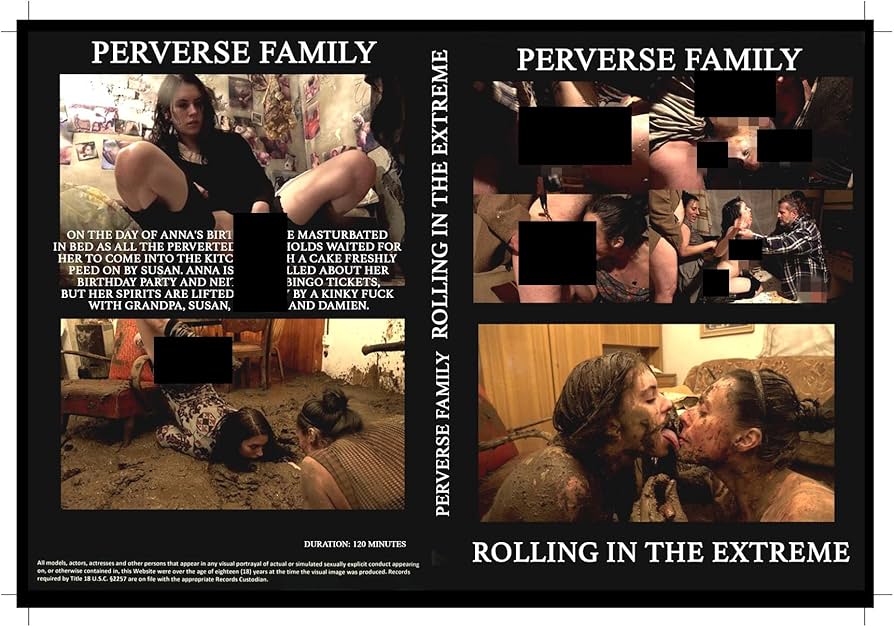 peverse family nails velma peverse family