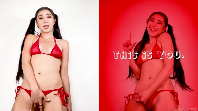www tubegalore com - akari tsumugi spit play porn
