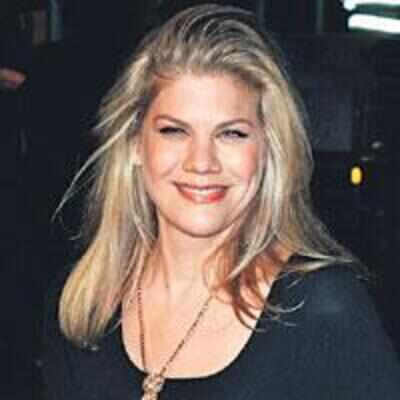 Best of chase nash's gallery wokiesasmr porn caroline hulsman add photo kristen johnston naked