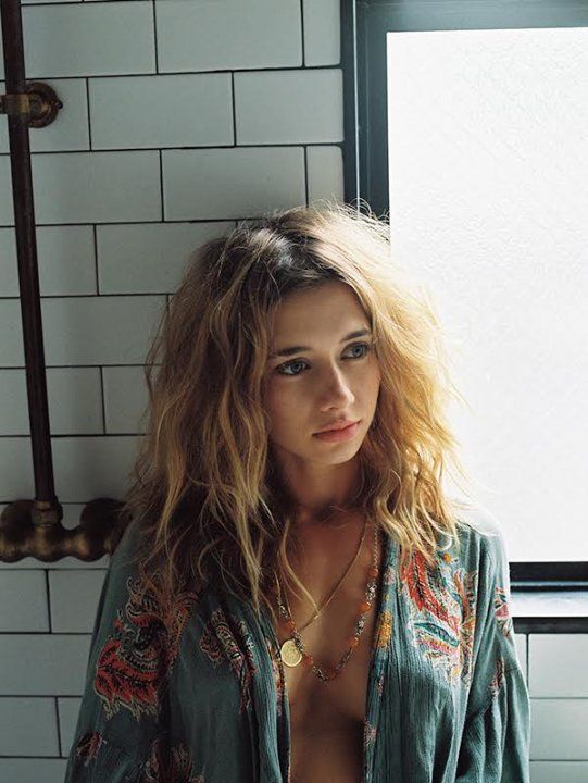 Olesya Rulin Nude call centers colette lally recommends Olesya Rulin Nude