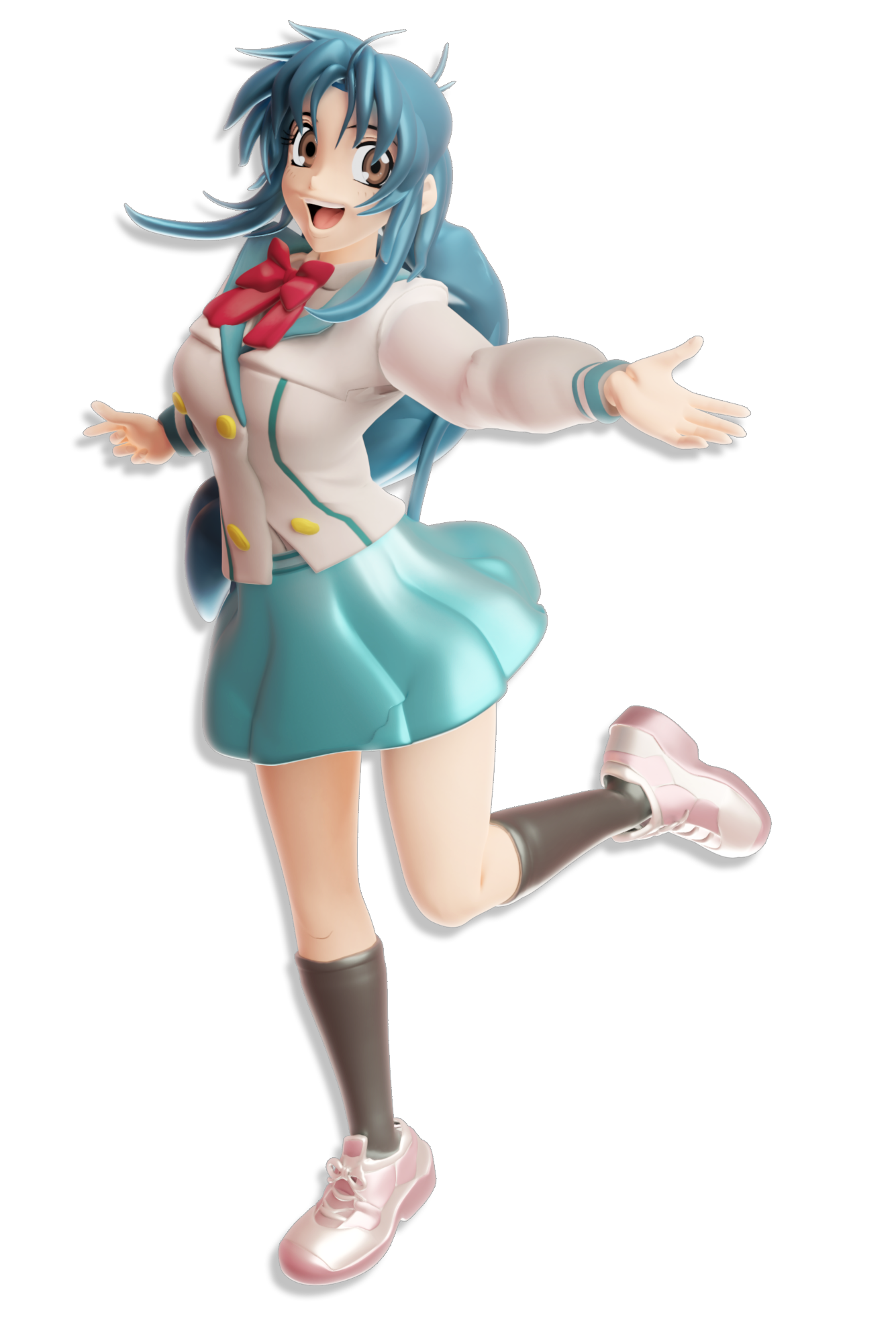 bill lockard recommends chidori toda pic