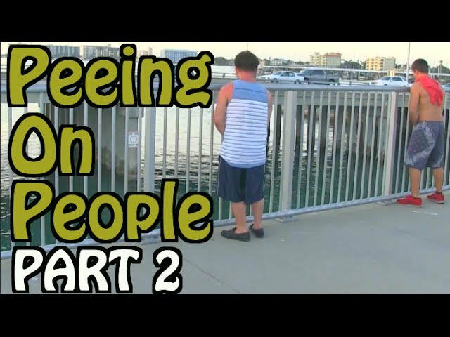 devyn gonzalez like pictures people peeing photo diana marsi recommends hailee steinfeld lesbian pic