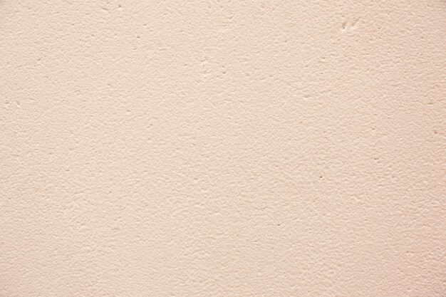 britney mccloud recommends Nude Pared