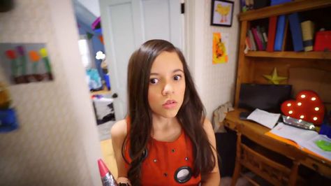 jenna ortega explicit video - hardcore redhead porn japanese orgy pornhub