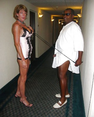 White Slave Black Master Porn trekant nakene dave hamalainen recommends White Slave Black Master Porn