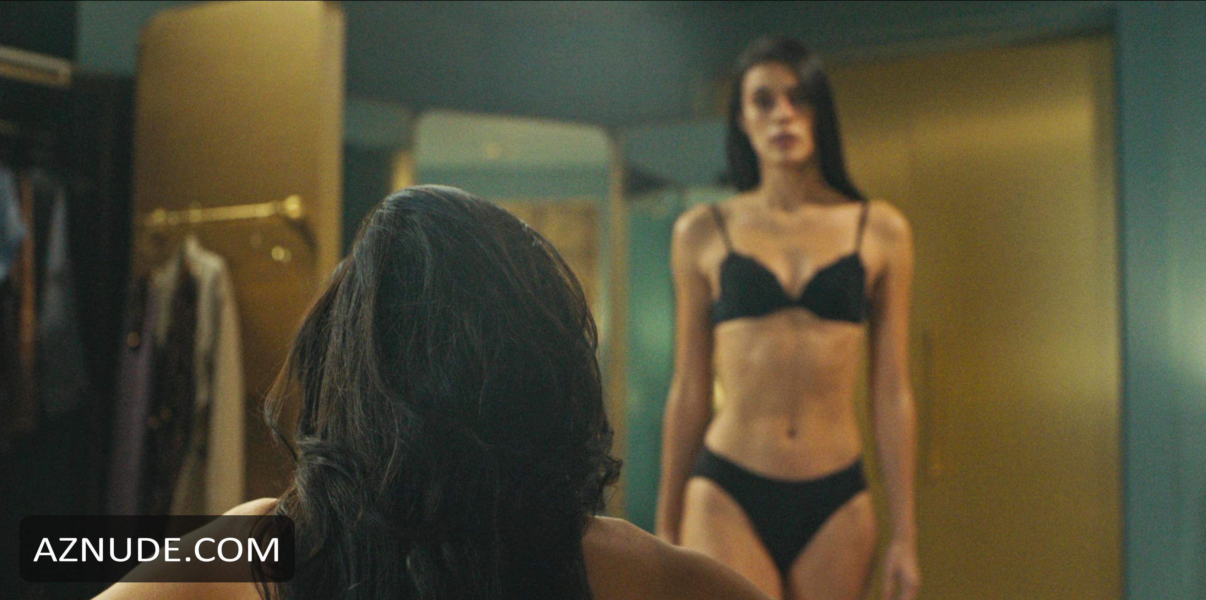 bilal olayan recommends Laysla De Oliveira Nude