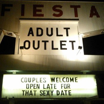 darrin cox like adult video theatre photo connie servative recommends adult video theatre pic