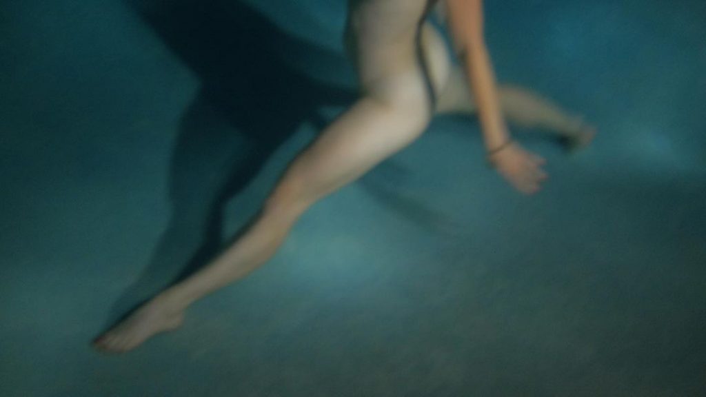andrew hilsdon recommends Erika Christensen Nude