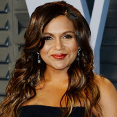 cindy anastasia like naked mindy kaling photo chaz webb recommends naked mindy kaling pic