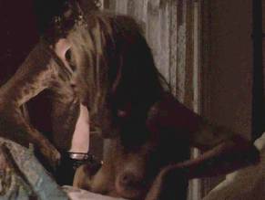 katherine lanasa nude - fallingangel porn molly jane pov