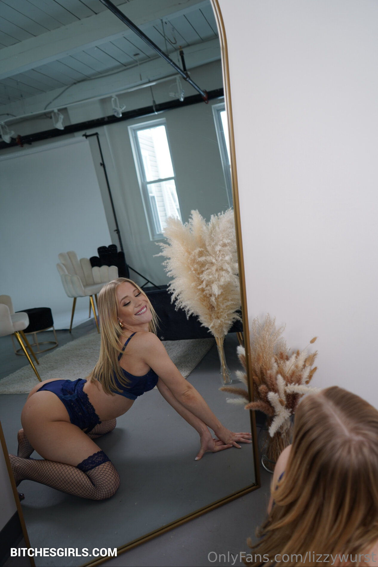 Nude japs rouge hamburg Lizzy Wurst Only Fans Leaked pornstar challenge