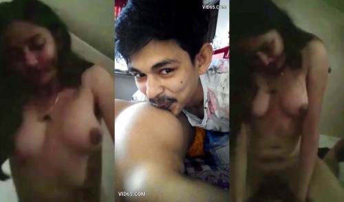 darin ahmed like gamre porn priya photo akhtar nabi recommends sandra romain lezdom pic