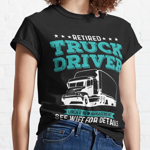 bonnie stow recommends nude truck drivers chris burel add nude truck drivers photo