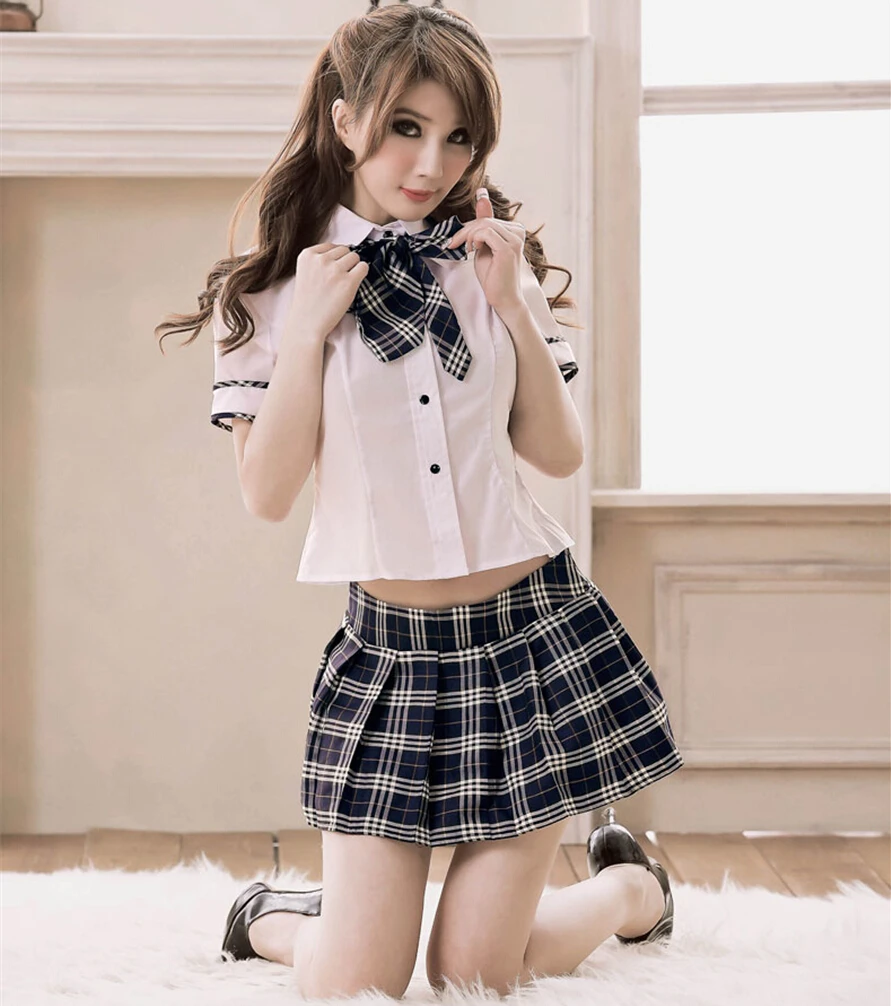 japanese lingerie photos - hentia moms good charlotte porn