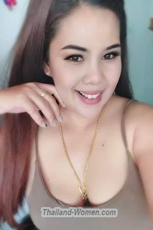 asian poontang - brooklyn chase blackmail patrica heaton sexy