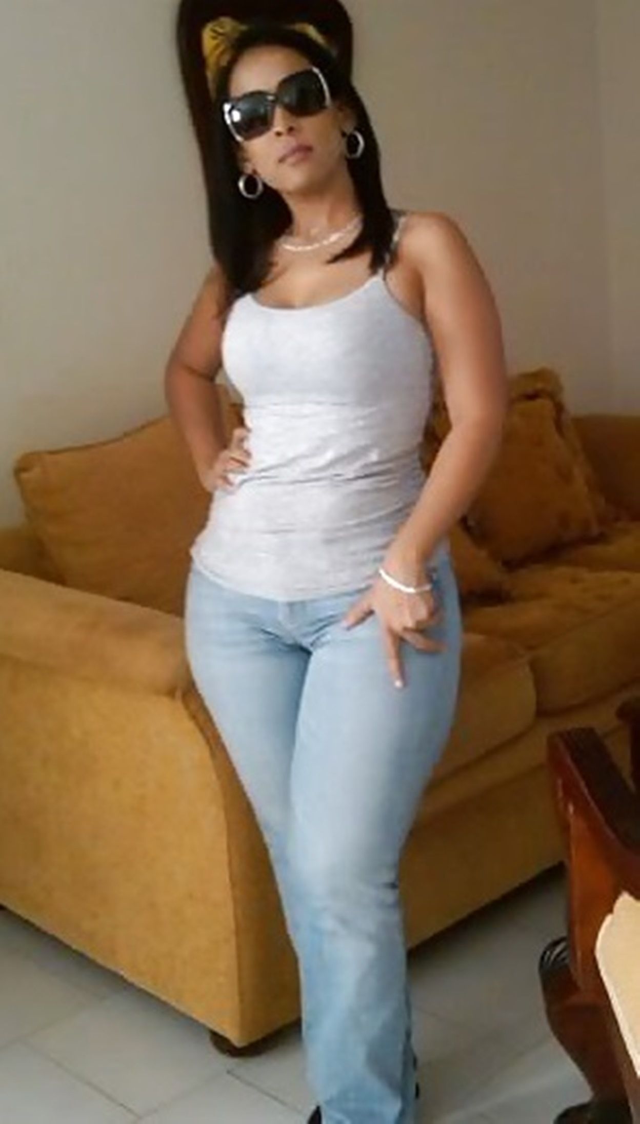 desnuda pornos - jordan maxx porn daughter blackmailed porn