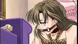 Ortega porn tom porn Anime Bondage Porn babe kaira
