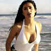 porn of salma hayek girlfriends tumblr porn of salma hayek