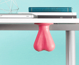 Best of Hanging balls pics